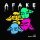 Afake - Fallen Dreams