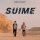 Постер песни ADEKE, Sq-Night - Suime