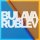 Постер песни BULAVA, Rublev - Вахтерам (Misha Goda Remix)