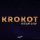 Постер песни KROKOT - Одинокий растаман
