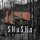 Постер песни Shusha - Это место