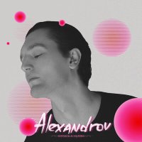 Постер песни Alexey Alexandrov - Круто
