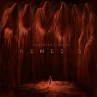 Постер песни Around The World In 80 Days - Nemesis