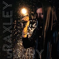Постер песни Raxley - Sorry