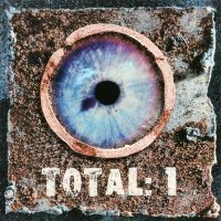 Постер песни Total - Бьёт по глазам (Rakurs & Ewellick Remix)