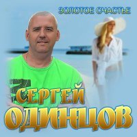 Постер песни Сергей Одинцов - Бродяга дождь