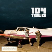 Постер песни 104, Truwer - Сафари (Dj Havkey Radio Remix)