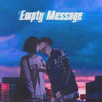 Постер песни JOINTMANE - Empty Message