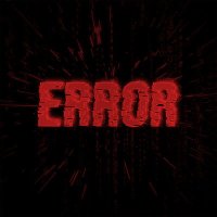 Постер песни БРАТУБРАТ, Silla, Bandit777 - Error