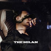 Постер песни The Milan - Магия