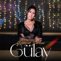 Постер песни Gülay - Yıldız'ın Şarkısı