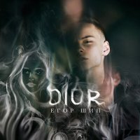 Постер песни Егор Шип - Диор