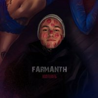 Постер песни Farmanth - Наплевать