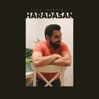 Постер песни Fuad İbrahimli - Haradasan