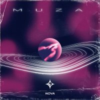 Постер песни Nova - Muza