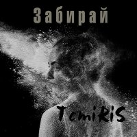 Постер песни TemiRiS - Забирай