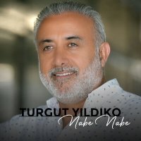 Постер песни Turgut Yıldıko - Nabe Nabe