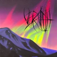 Постер песни Verdath - Ночная лихорадка