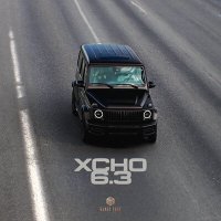 Постер песни Xcho - 6.3