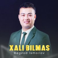 Постер песни Begzod Ismoilov - Bilmas