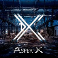 Постер песни Asper X - Смерть луны