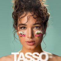 Постер песни TASSO - Ola Ola