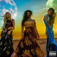 Постер песни Halal Beats - Where you are (Vocals only)