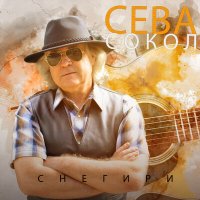 Постер песни Сева Сокол, Ирина Сафронова - Память