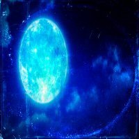 Постер песни Ghost - Лунный свет