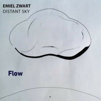 Постер песни Emiel Zwart - Flow