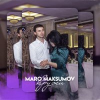 Постер песни Maro Maksumov - Кружи