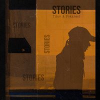 Постер песни TITOV, Pokaraet - Stories