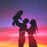 Постер песни Mekhman - Дочь