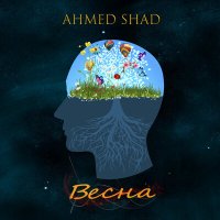 Постер песни Ahmed Shad - Весна