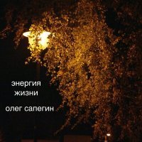 Постер песни Олег Сапегин - Breeze