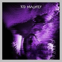 Постер песни kid malmey - Исповедь