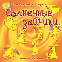 Постер песни Андрей Варламов, Шоу-группа «Улыбка» - Дождливый денёк