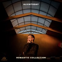 Постер песни AlvinToday - Давай поговорим