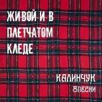 Постер песни Калинчук Ⰻ Песни - Дорога домой