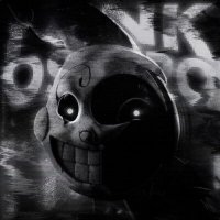 Постер песни H6itam, Icedmane, Dysmane - Funk Oscuro (Super Slowed)