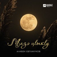 Постер песни Алибек Евгажуков - Мазэ цlыкlу