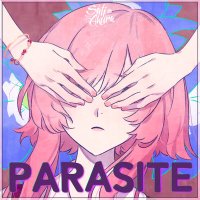 Постер песни Sati Akura - Parasite