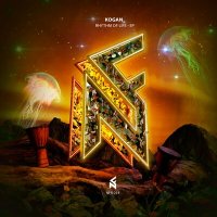Постер песни KOGAN - Life (Extended Mix)