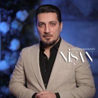 Постер песни Ceyhun Bakinskiy - Nişan