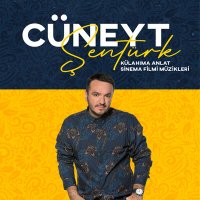 Постер песни Cüneyt Şentürk - Nerdesin