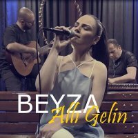 Постер песни Beyza - İki Keklik