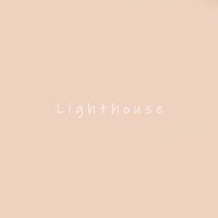 Постер песни Infinite Stream - Lighthouse
