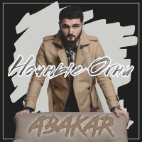 Постер песни ABAKAR - Ночные огни