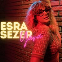 Постер песни Esra Sezer - Yara
