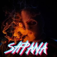 Постер песни SHPANA - Чувства и точка